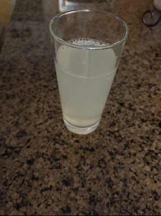 Picture of Lemonade